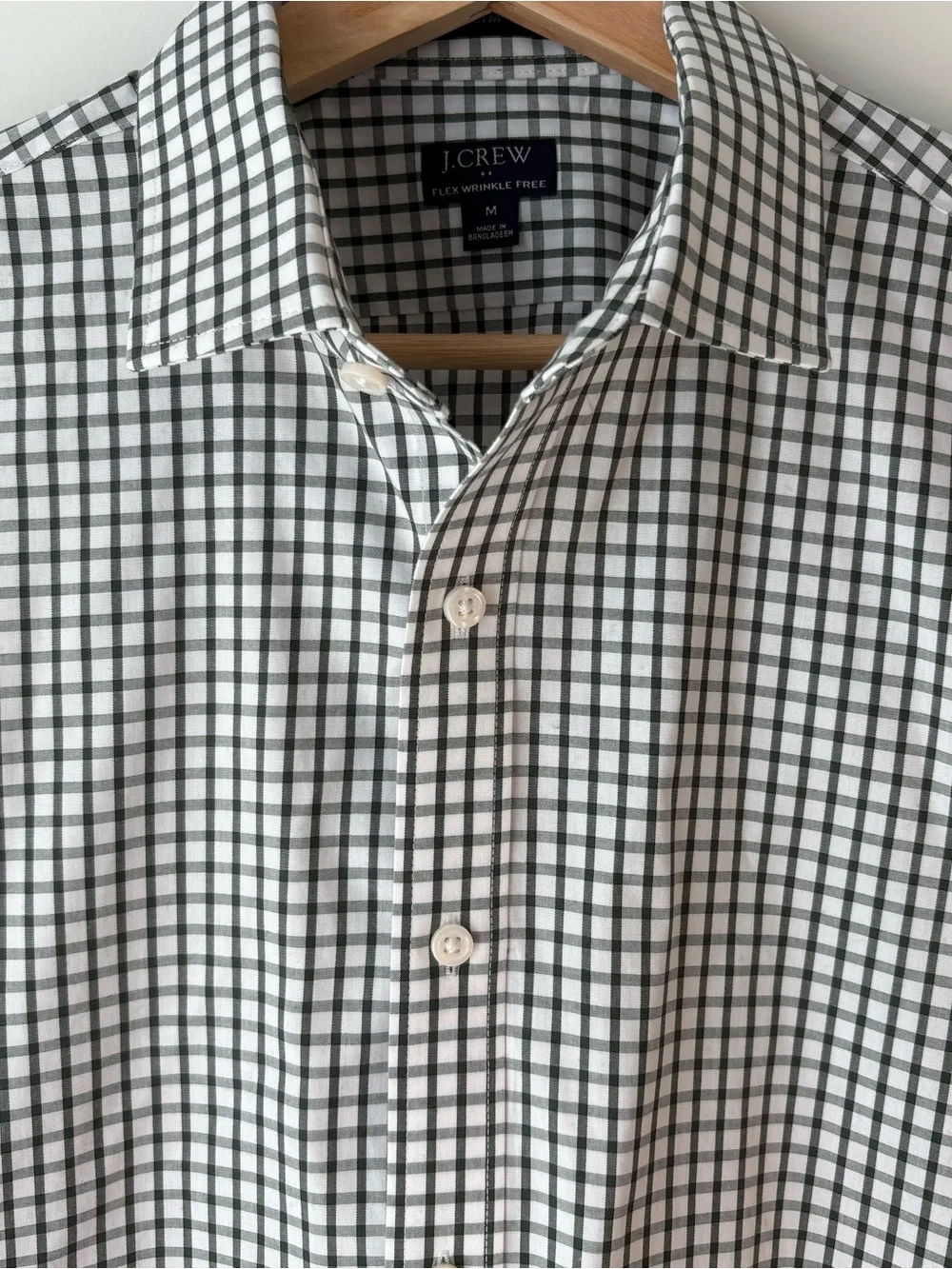 J. Crew bundle two